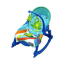 Silla Mecedora Bs-119-New Bebesitos