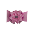 #color_rosado