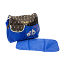 Bolso Bebe TT030 Tararan