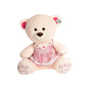 OSITA VESTIDO AP3-2605-2 DPELOS