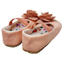 Valeta Moño Perla 16 Sugar