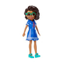 POLLY POCKET MUÑECAS 4747 GIRLS INC