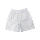 CONJUNTO BAUTIZO 32228 BABY MODA