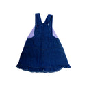 BRAGA NIÑA 1529 FOR BABY