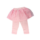 Conjunto 3Pzas 1423 For Babys