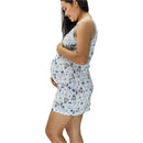 Batola Materna Sencilla 093A For Babys