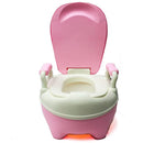 BACIN ENTRENADOR 28-2183 MUNBE