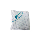 Salida De Clinica 563 Baby Lenceria