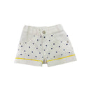 CONJUNTO NIÑA 524 CRIS ROSE