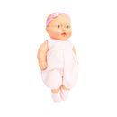 MUÑECA BEBITA LINDA 20000 FIPLAS