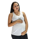 Blusa Materna 2723 Bot 21