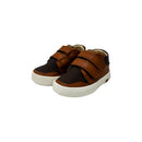 TENIS NIÑO 5021 RAYSO