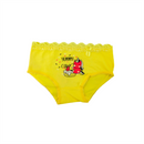 PANTY NIÑA 150032 PECADO DULCE
