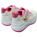 TENIS 876 BETSELLY