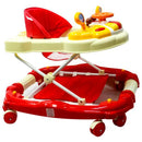 CAMINADOR FA-W910C MUNBE