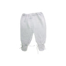 PRIMER DIA HILO 6005 SOL Y MAR