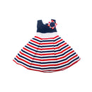 VESTIDO NIÑA 1595 FOR BABY