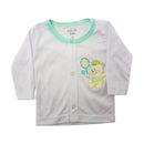 Primer Dia 1179 Fashion Kids
