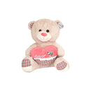 OSO AP3-2619-1 DPELOS