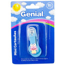 Cortauñas A019bbc02 Booggy