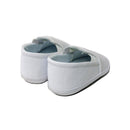 ZAPATO NIÑO 6135 MONI MONI