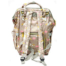 Pañalera Morral 2013 Munbe