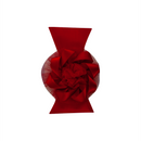 Balaca Media 337M Minas