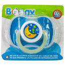 Chupo Entretencion 20356 Booggy