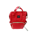 Pañalera Morral 2010 Munbe