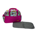 Pañalera Tatachin TRN1121 Tararan