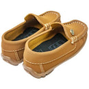 MOCASIN BOTON CB-105 CRECIENDO BABY