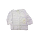 Estuche Primer Dia 2809 Hilitos