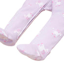 Pijama Sapi 701466 Baby Fresh