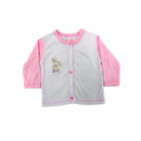 Tull 5pza E208 Pinticas