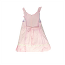 BATA B3223 LUNITAS BABY