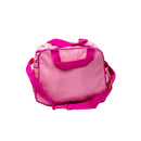 BOLSO PAÑALERA 9064S MUNBE