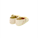 ZAPATO NIÑA 8309 MONI MONI