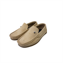 MOCASIN BOTON CB-105 CRECIENDO BABY