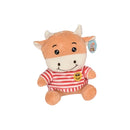 VACA AP3-2635 DPELOS