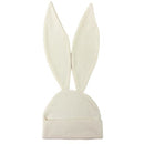 BODY + GORRO 1513 FOR BABY