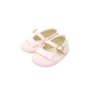 ZAPATO NIÑA 8309 MONI MONI