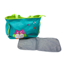 Pañalera Tatachin TRN1123 Tararan