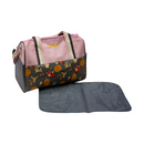 Bolso Pañalera TRN1125 Tararan
