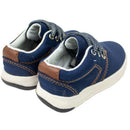 ZAPATO NIÑO 901729 DICARITO