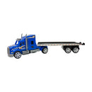TRACTOMULA RETROEXC FRICCION 1416 PLASTI