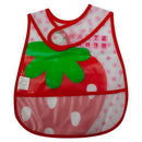 Babero A126bb4328 Booggy