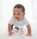 Tetero Transicion 2en1 8Oz D0959 Dr Brow