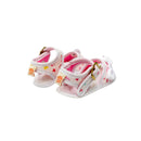 Sandalia 133037 Huellitas