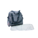 BOLSO PAÑALERA 9065L MUNBE