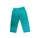 PIJAMA NIÑO PANTALON 3593 MI PUPA